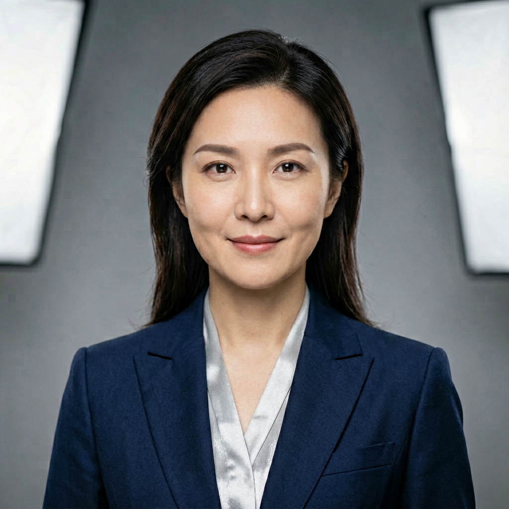 avatar-female_20260710-today3800_0065