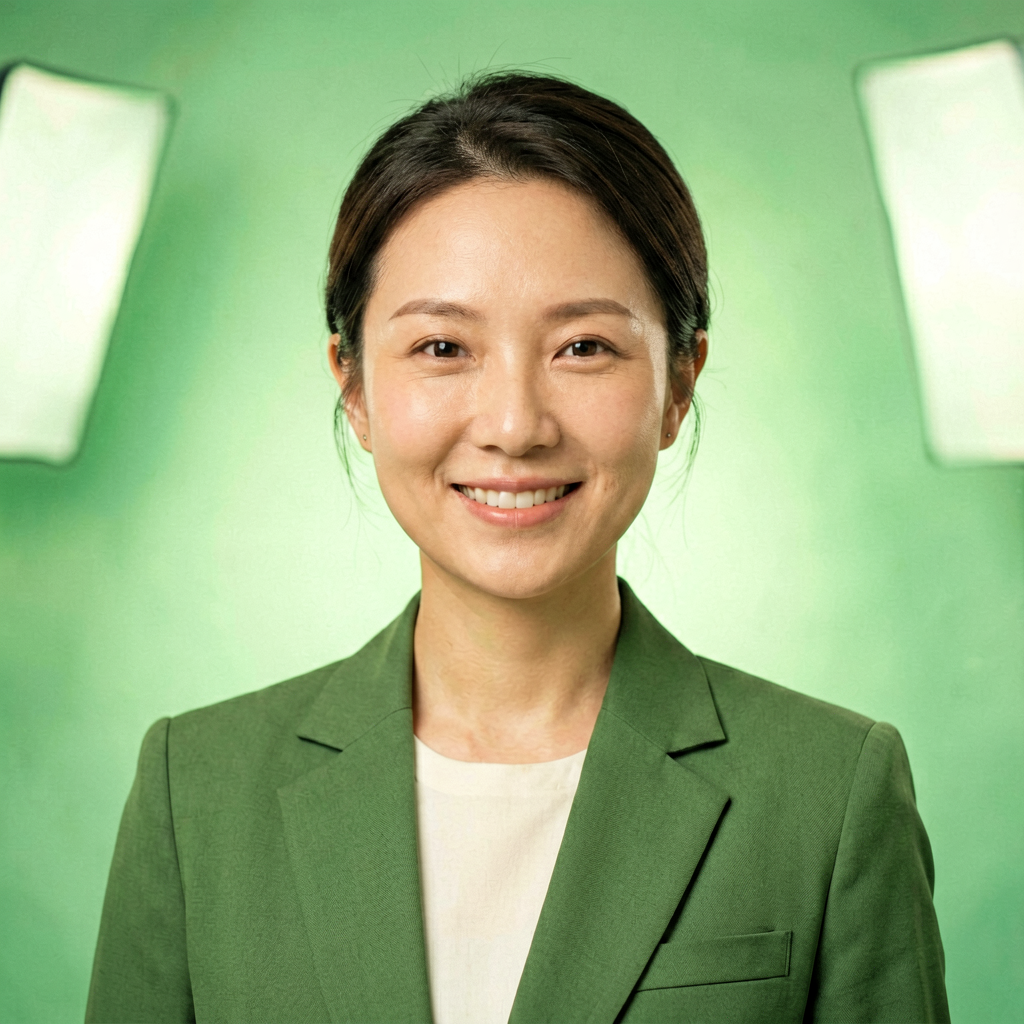 avatar-female_20260710-today3800_0066