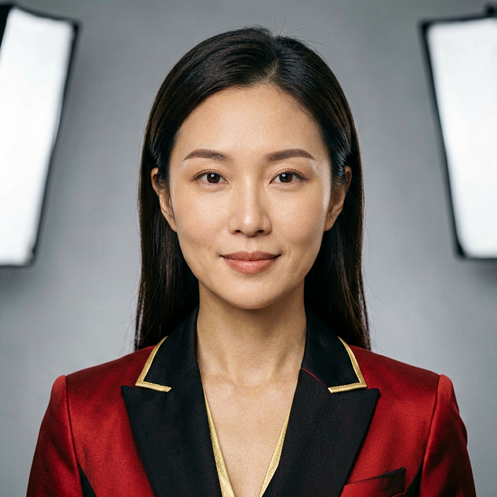 avatar-female_20260710-today3800_0068