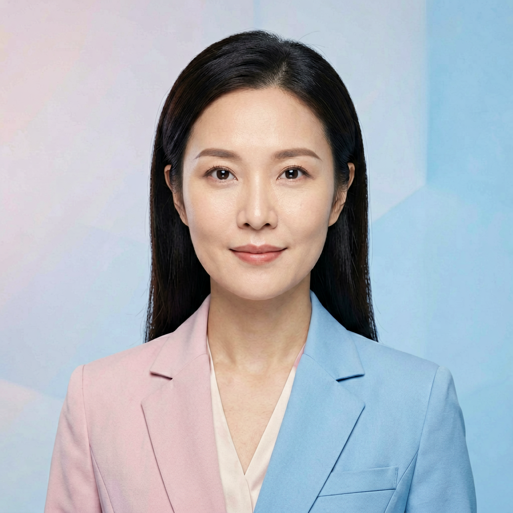 avatar-female_20260710-today3800_0069