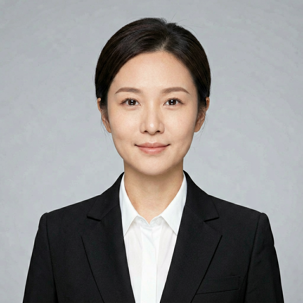 avatar-female_20260710-today3800_0070