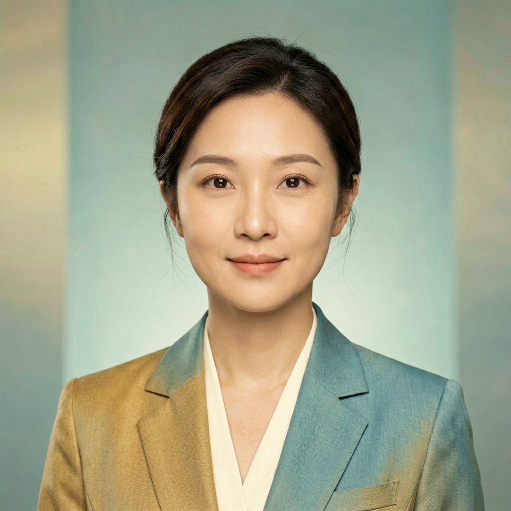 avatar-female_20260710-today3800_0071