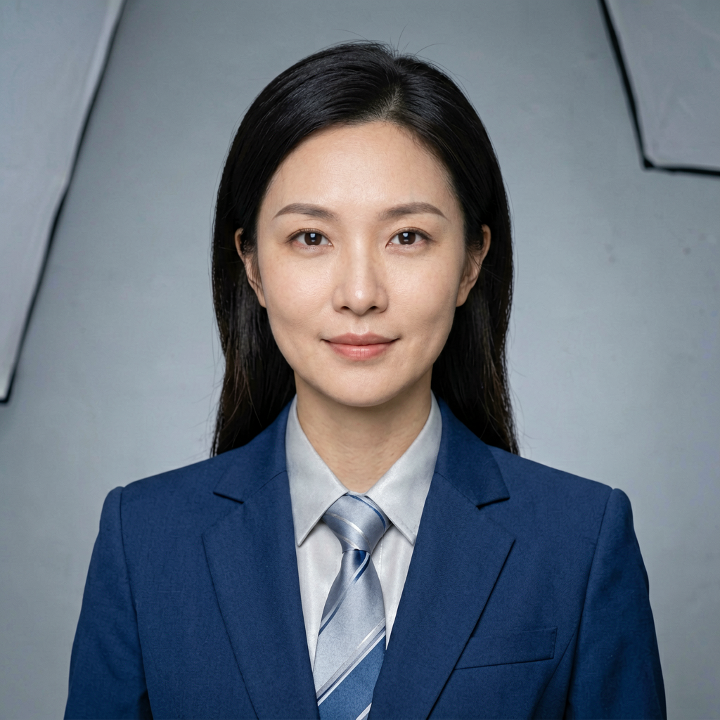 avatar-female_20260710-today3800_0072