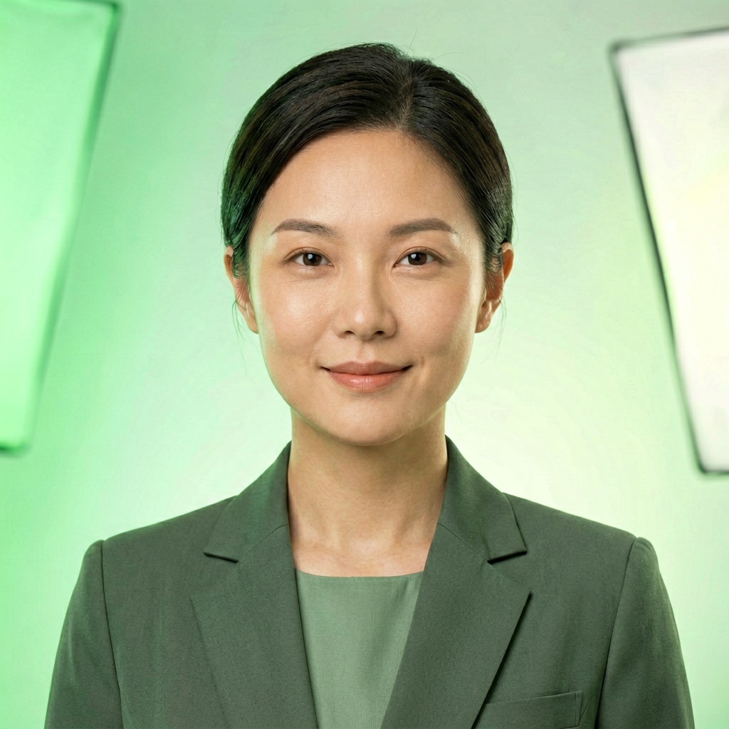 avatar-female_20260710-today3800_0073