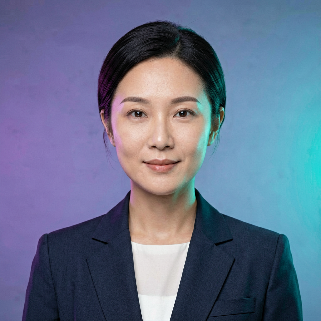 avatar-female_20260710-today3800_0074
