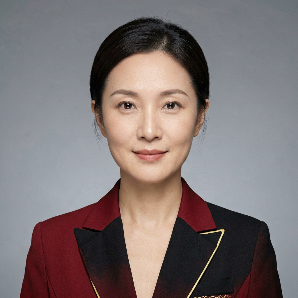 avatar-female_20260710-today3800_0075