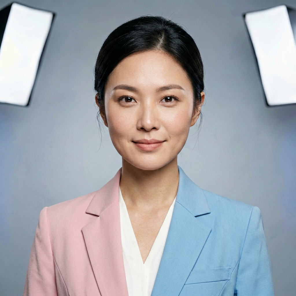 avatar-female_20260710-today3800_0076