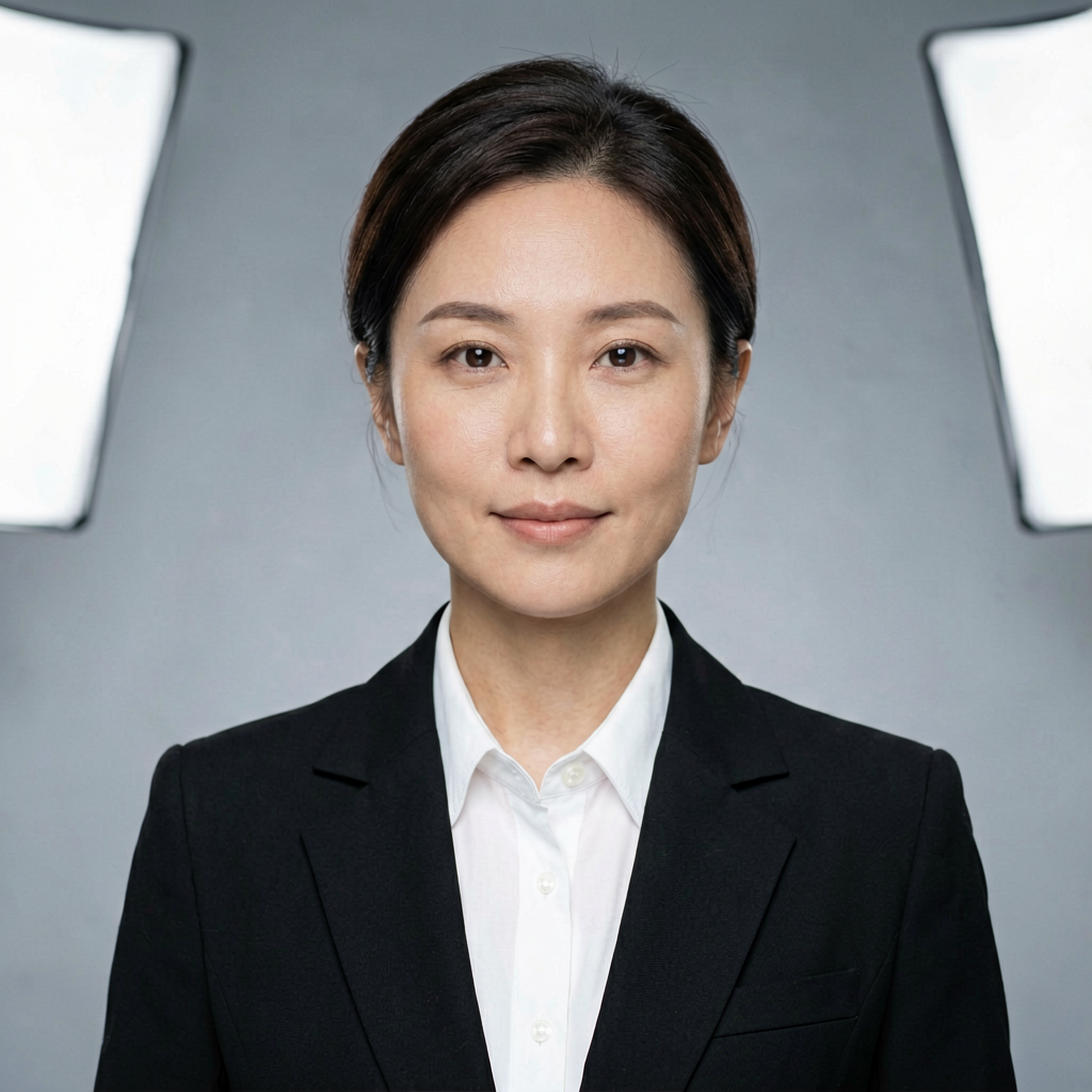 avatar-female_20260710-today3800_0077
