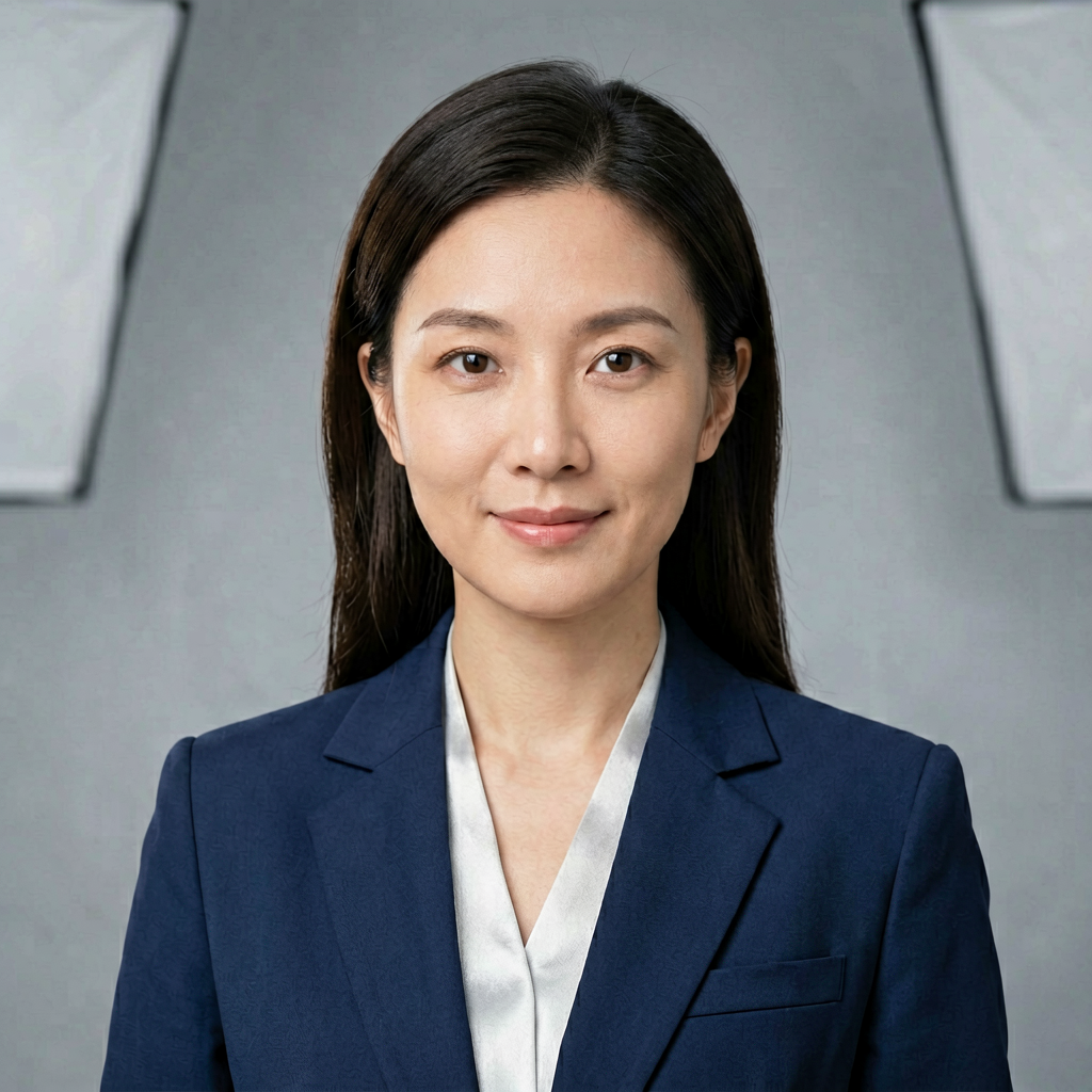 avatar-female_20260710-today3800_0079