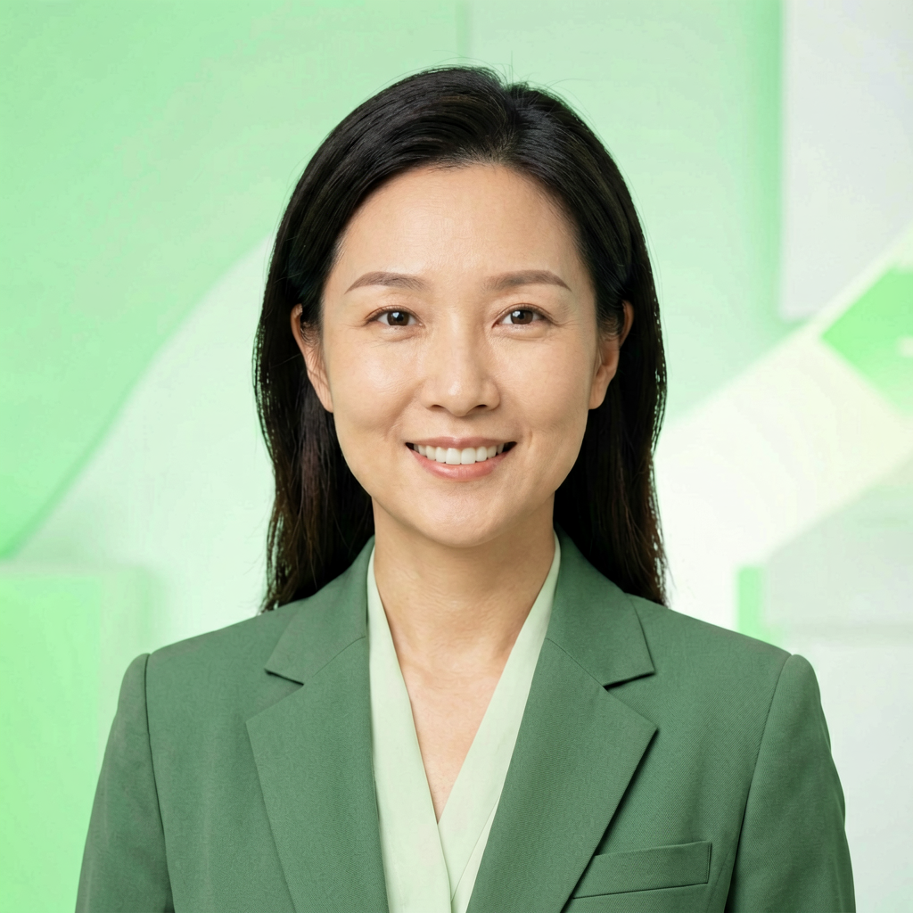 avatar-female_20260710-today3800_0080