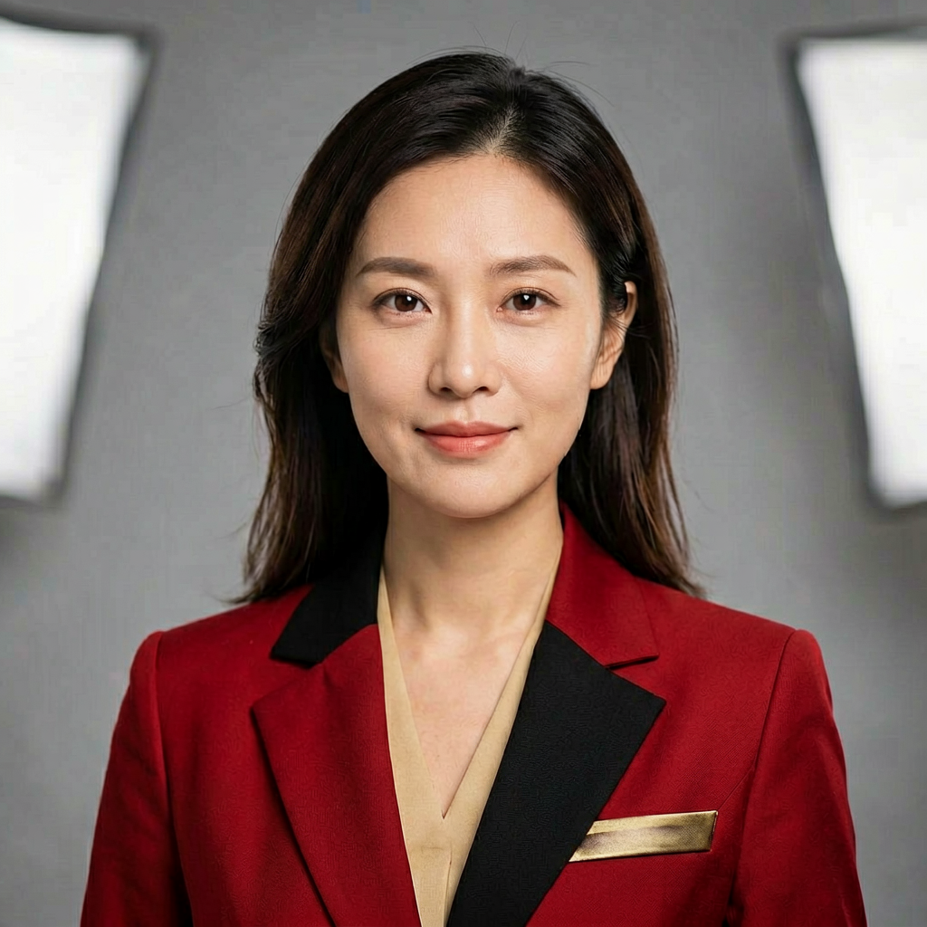 avatar-female_20260710-today3800_0082