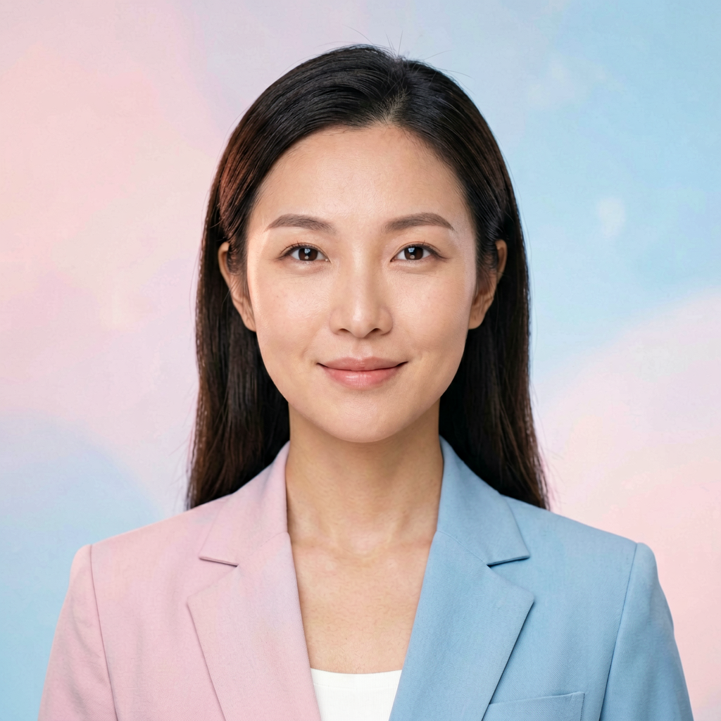 avatar-female_20260710-today3800_0083