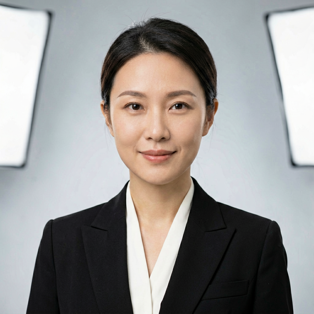 avatar-female_20260710-today3800_0084