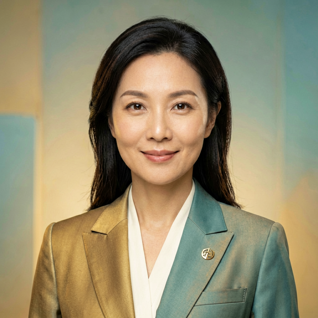 avatar-female_20260710-today3800_0085