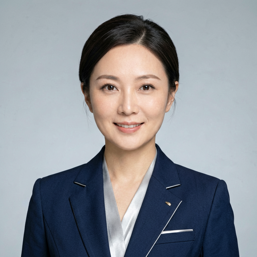 avatar-female_20260710-today3800_0086