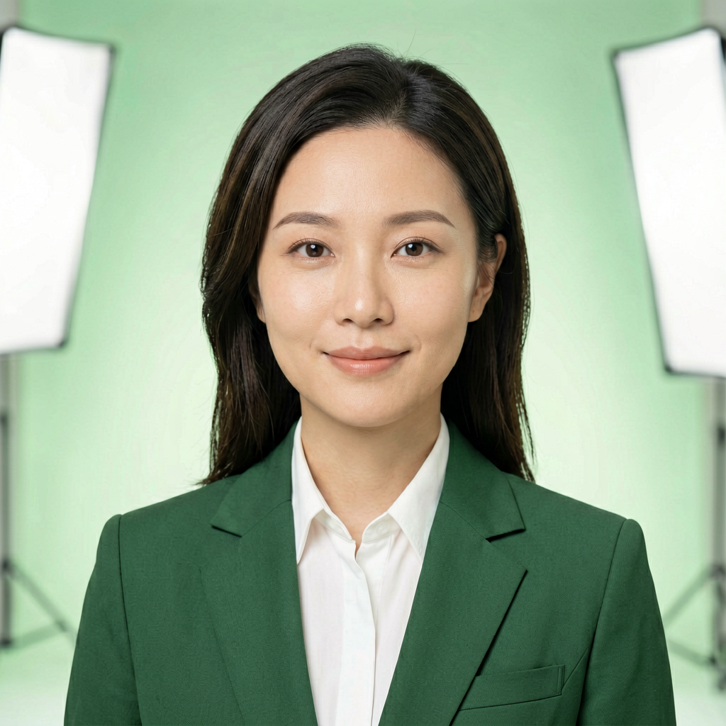 avatar-female_20260710-today3800_0087