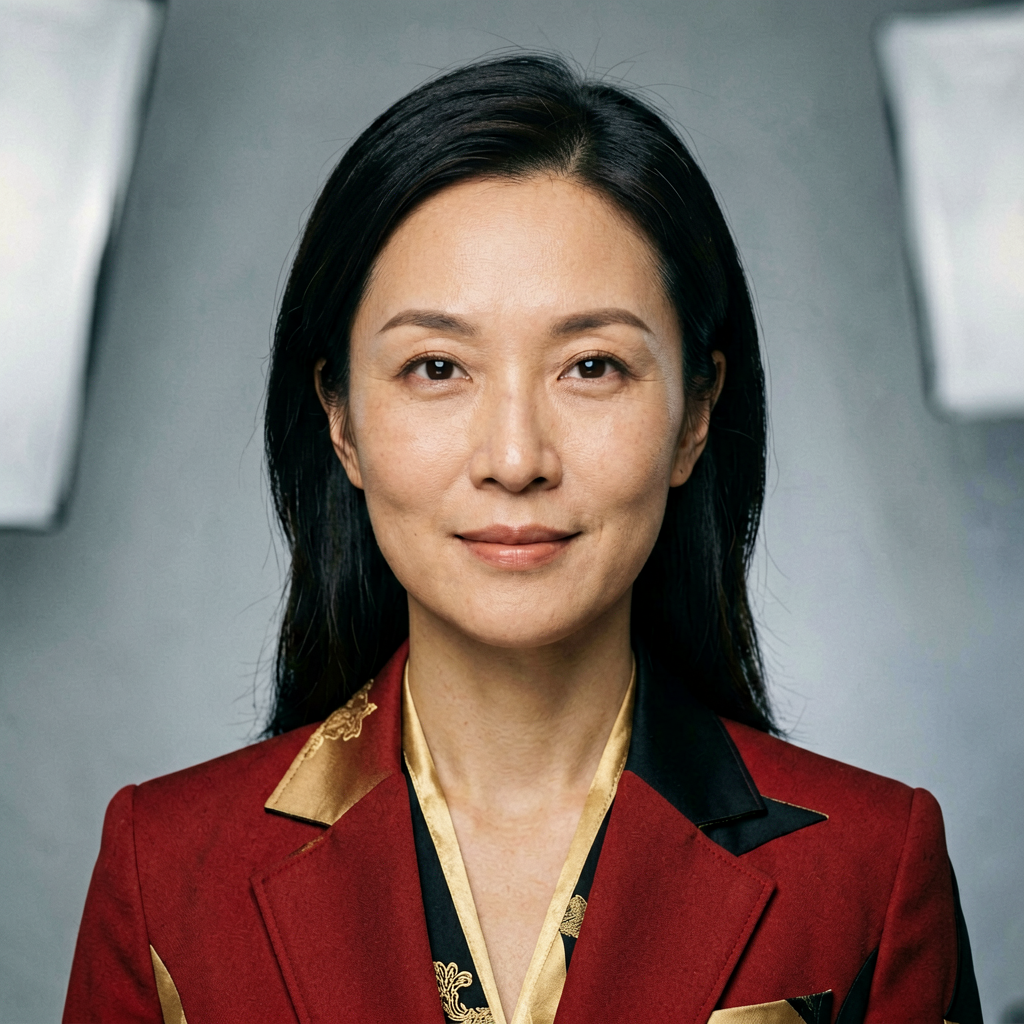 avatar-female_20260710-today3800_0089