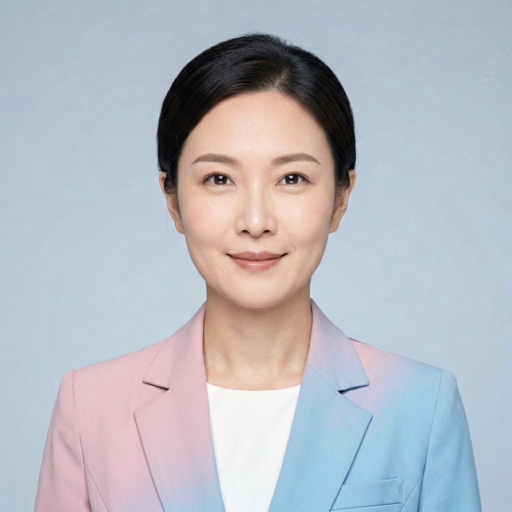 avatar-female_20260710-today3800_0090