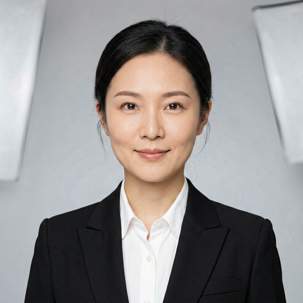 avatar-female_20260710-today3800_0091
