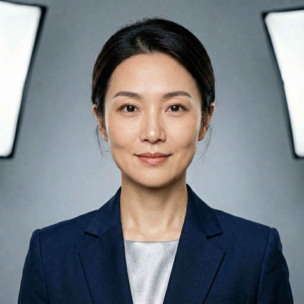 avatar-female_20260710-today3800_0093
