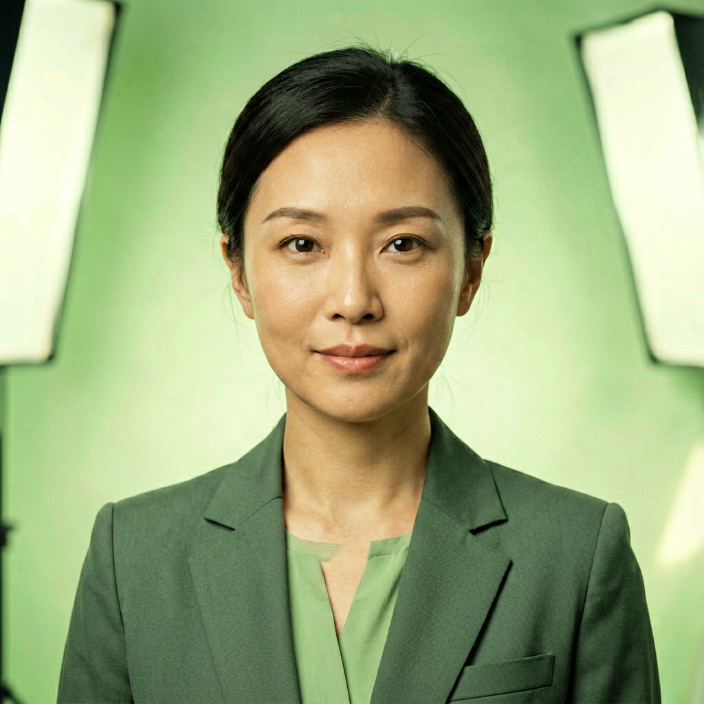 avatar-female_20260710-today3800_0094