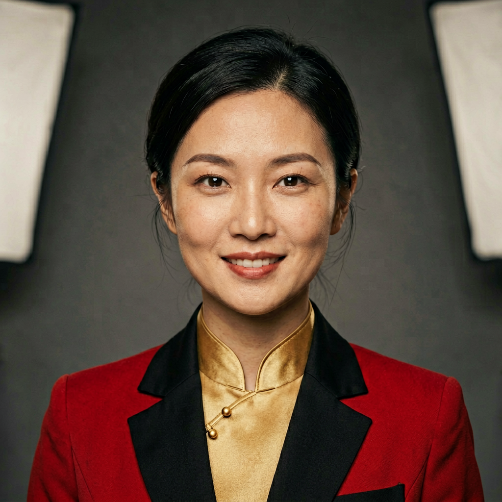 avatar-female_20260710-today3800_0096