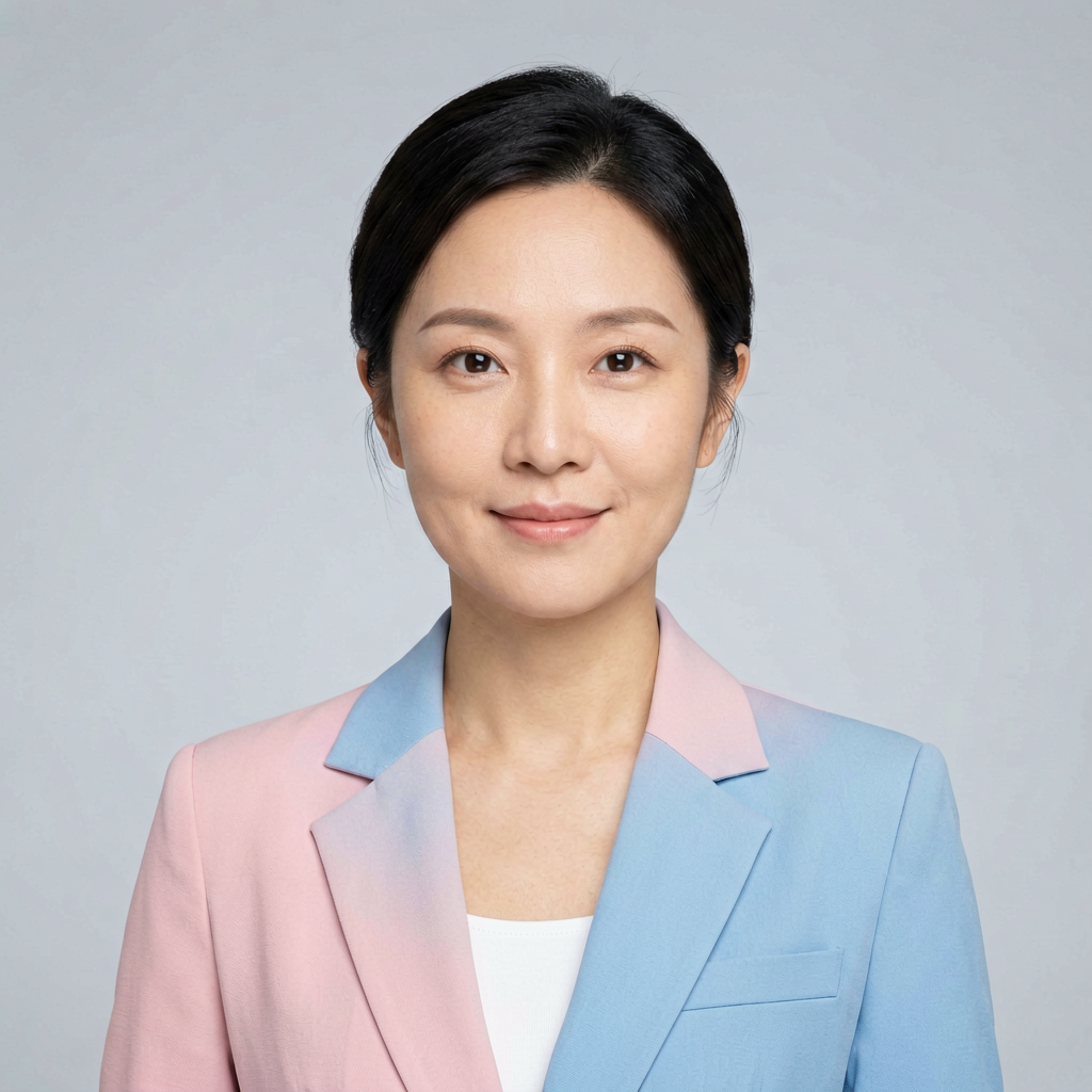 avatar-female_20260710-today3800_0097
