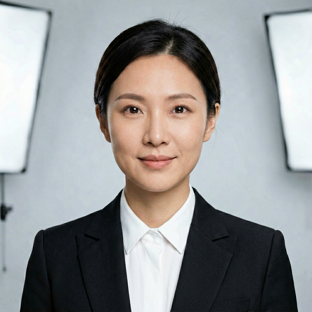 avatar-female_20260710-today3800_0098
