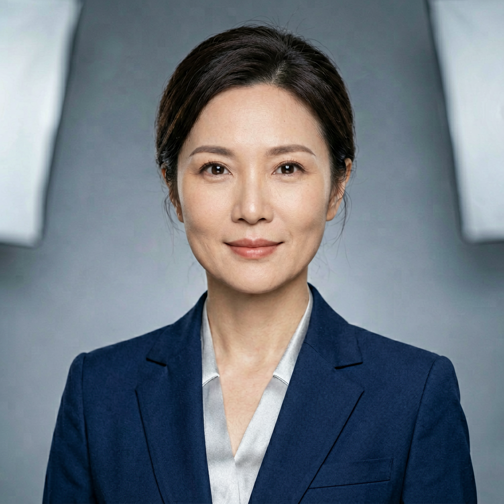 avatar-female_20260710-today3800_0100