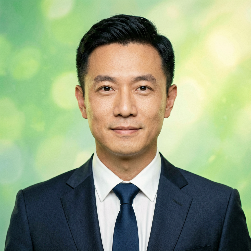 avatar-male_20260710-today3800_0010