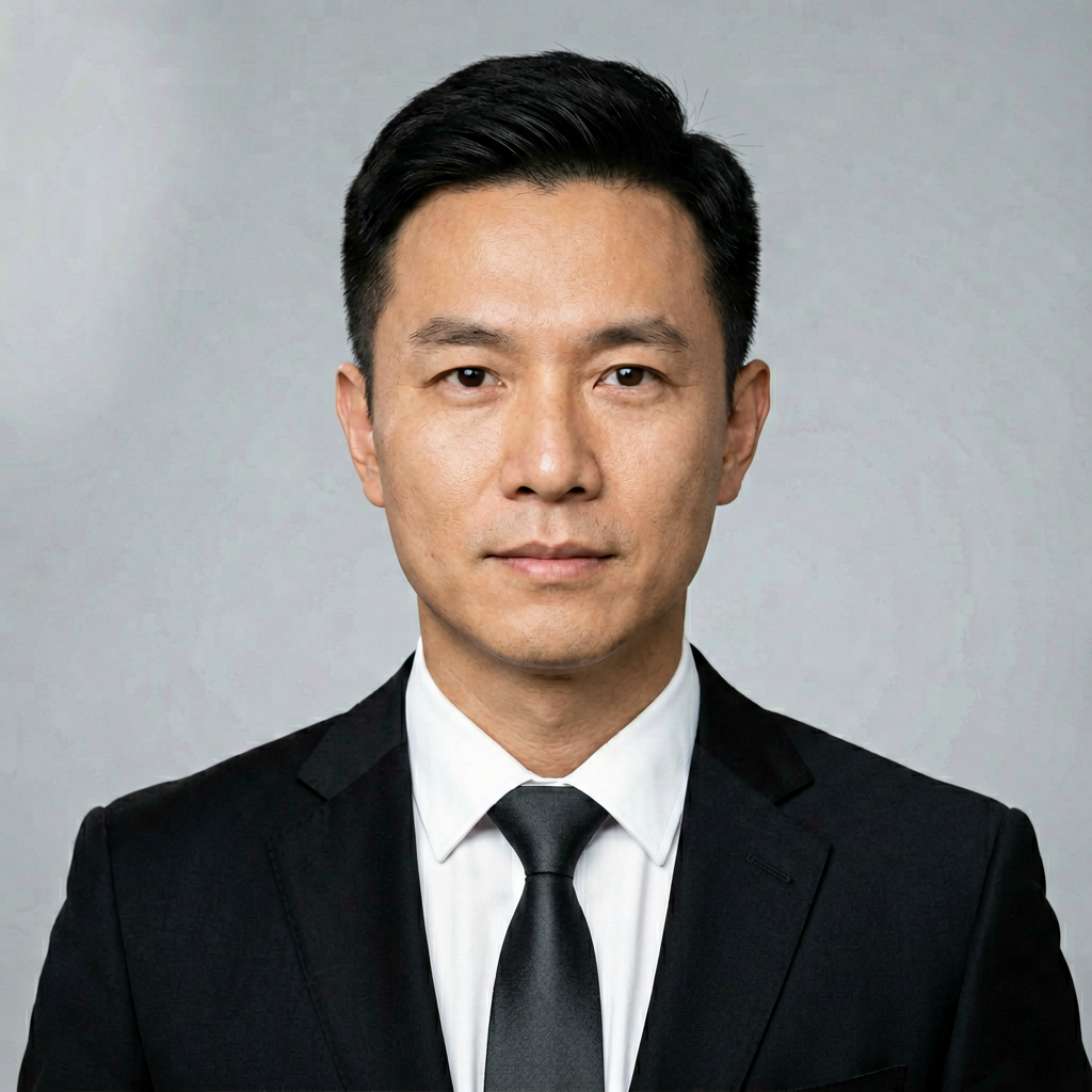 avatar-male_20260710-today3800_0070