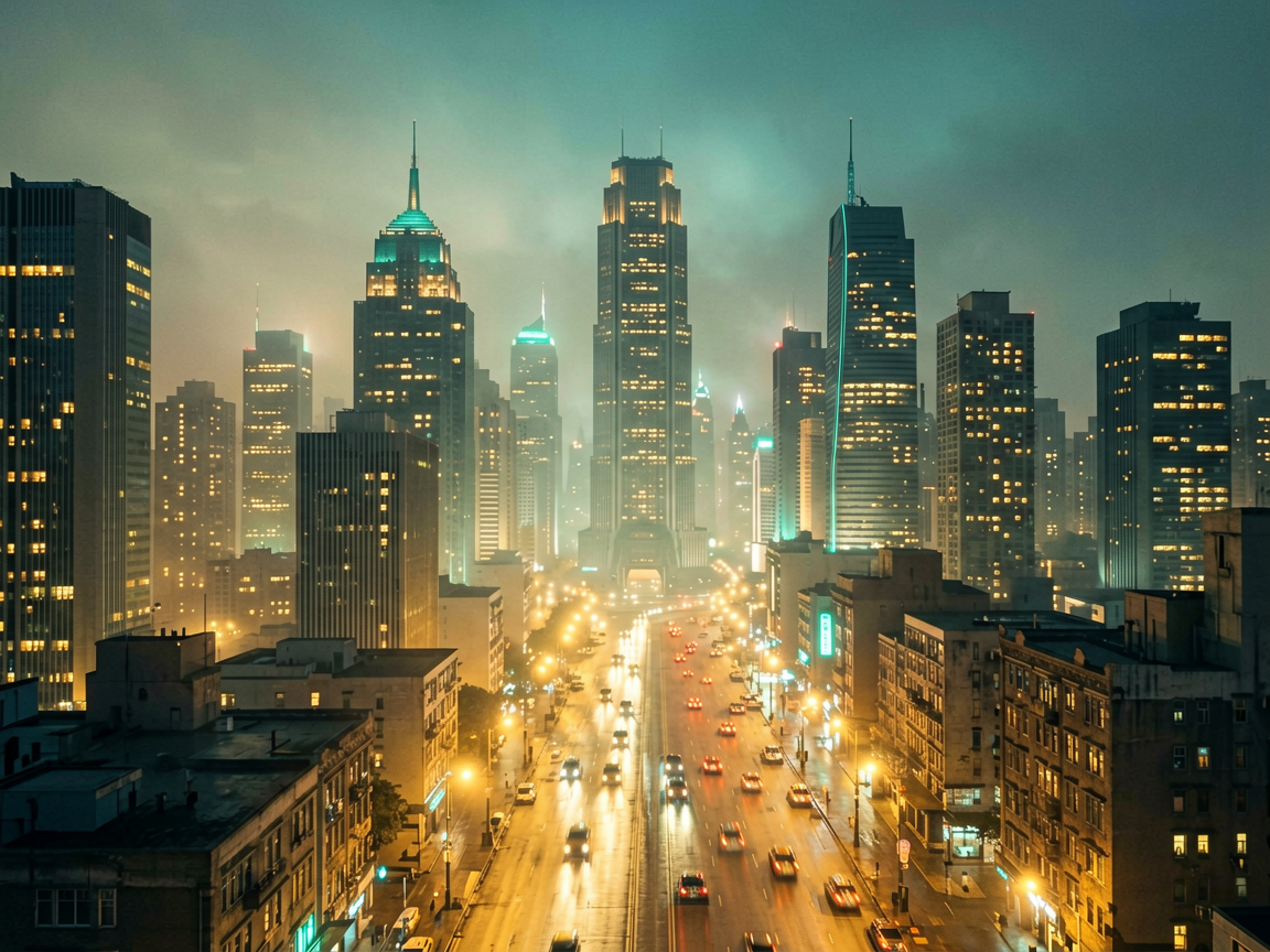 cyberpunk-city_20260710-today3800_0001