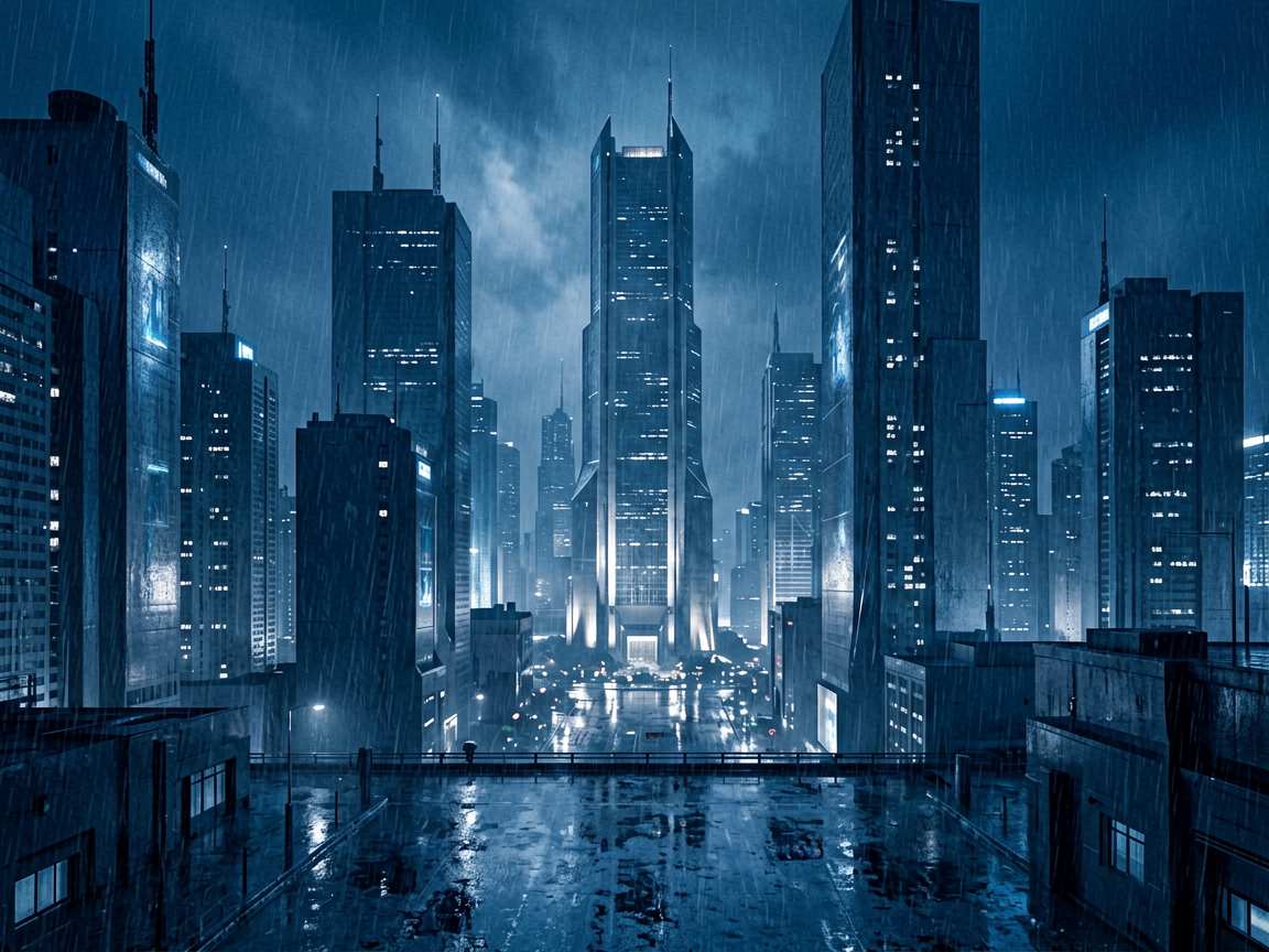 cyberpunk-city_20260710-today3800_0002