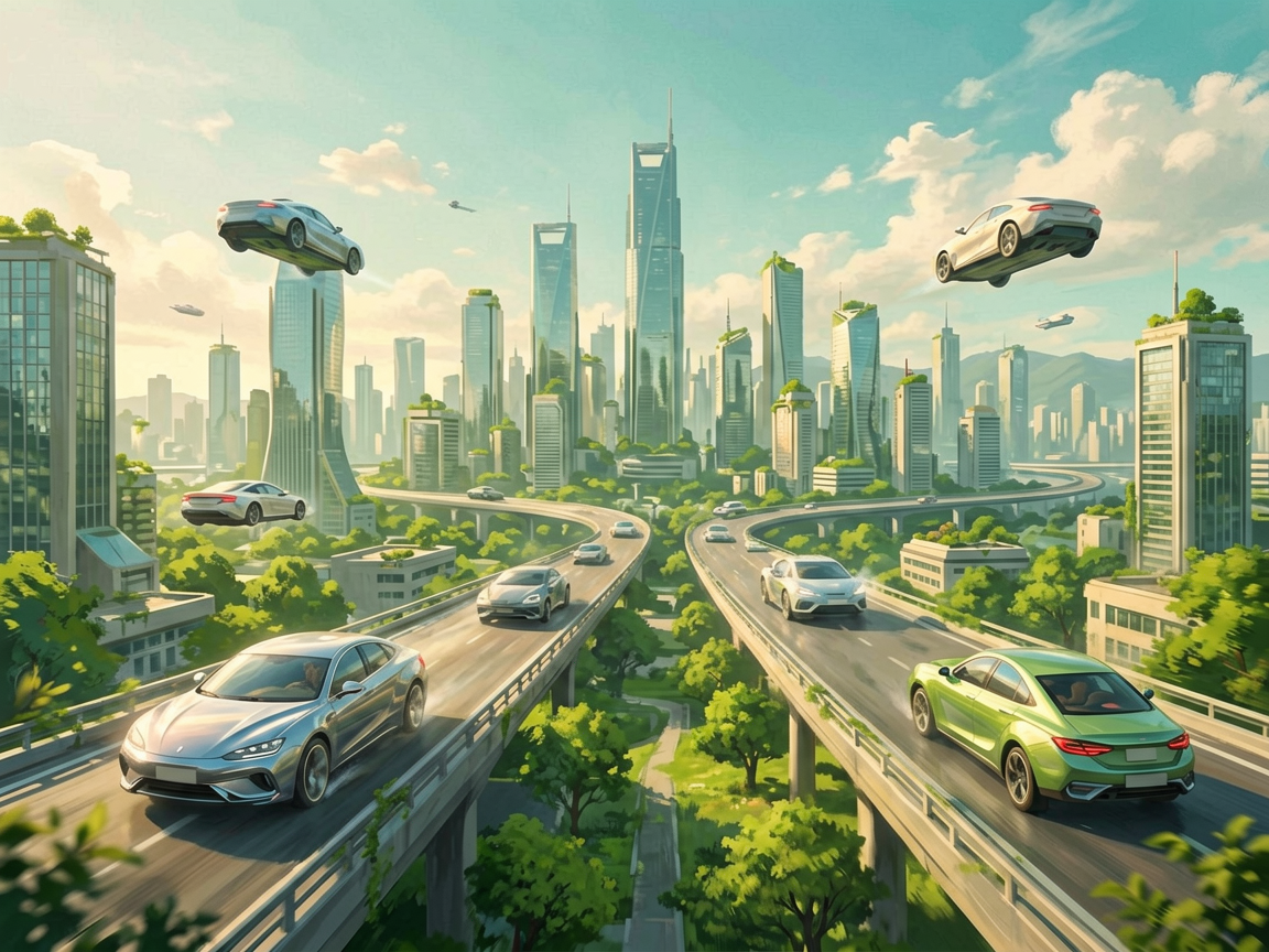 cyberpunk-city_20260710-today3800_0003
