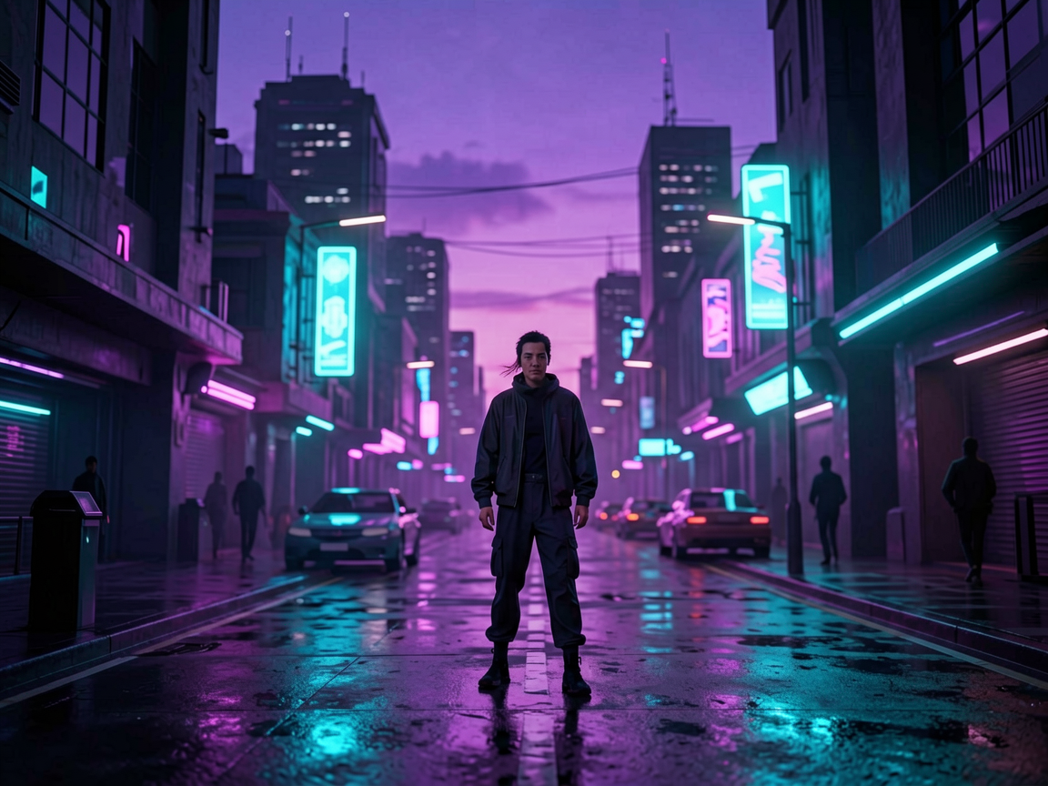 cyberpunk-city_20260710-today3800_0004
