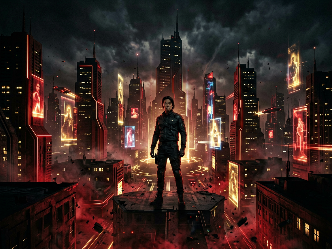 cyberpunk-city_20260710-today3800_0005