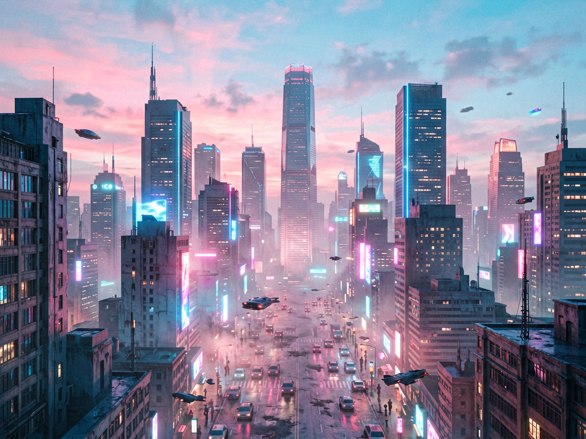 cyberpunk-city_20260710-today3800_0006
