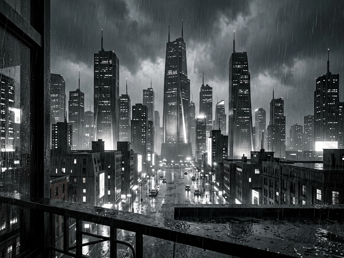 cyberpunk-city_20260710-today3800_0007