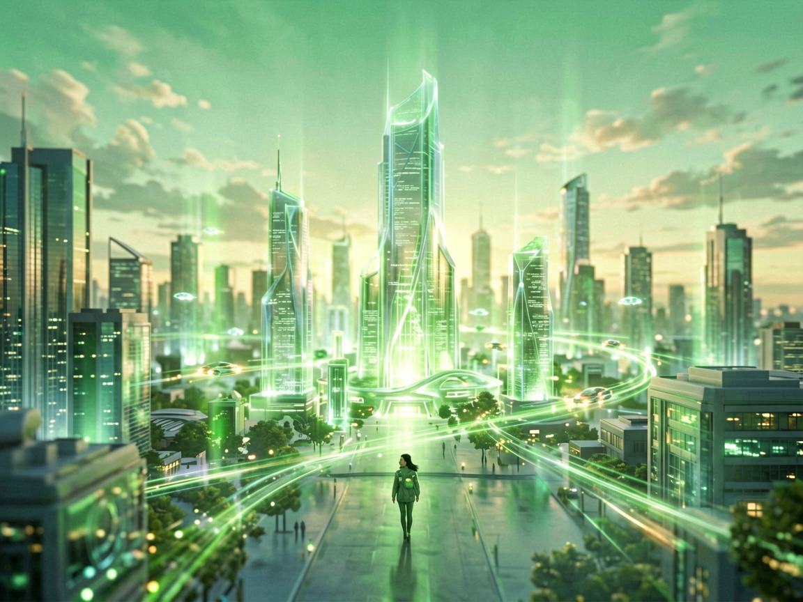 cyberpunk-city_20260710-today3800_0010