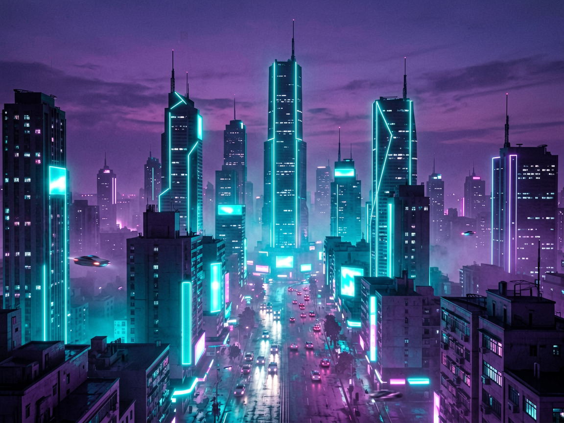 cyberpunk-city_20260710-today3800_0011