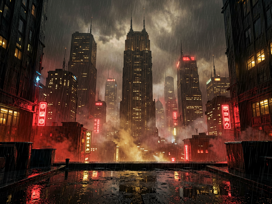 cyberpunk-city_20260710-today3800_0012