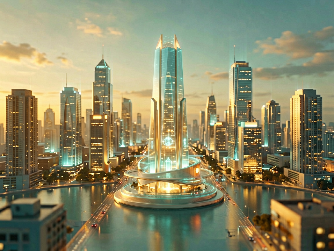 cyberpunk-city_20260710-today3800_0015