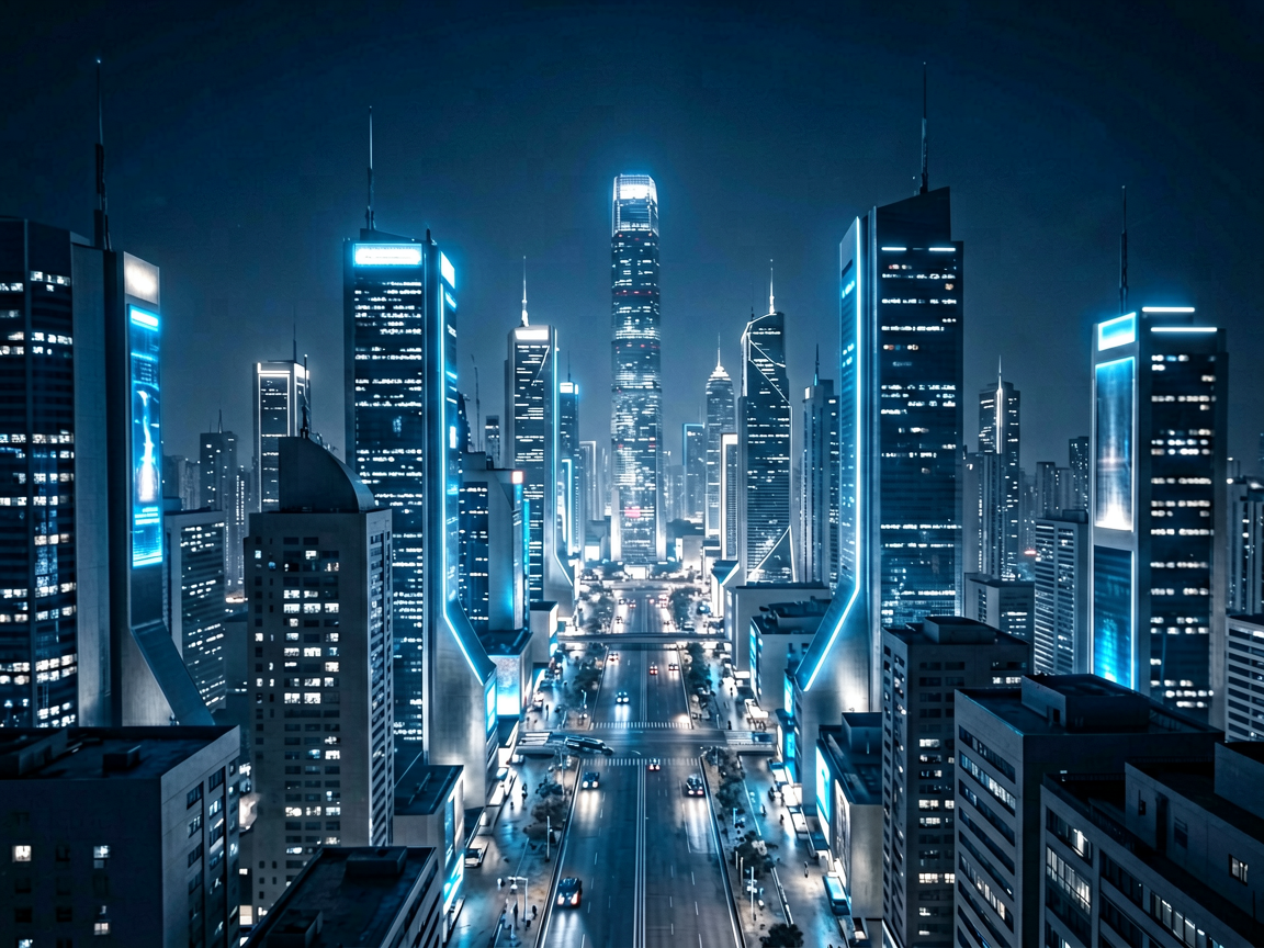 cyberpunk-city_20260710-today3800_0016