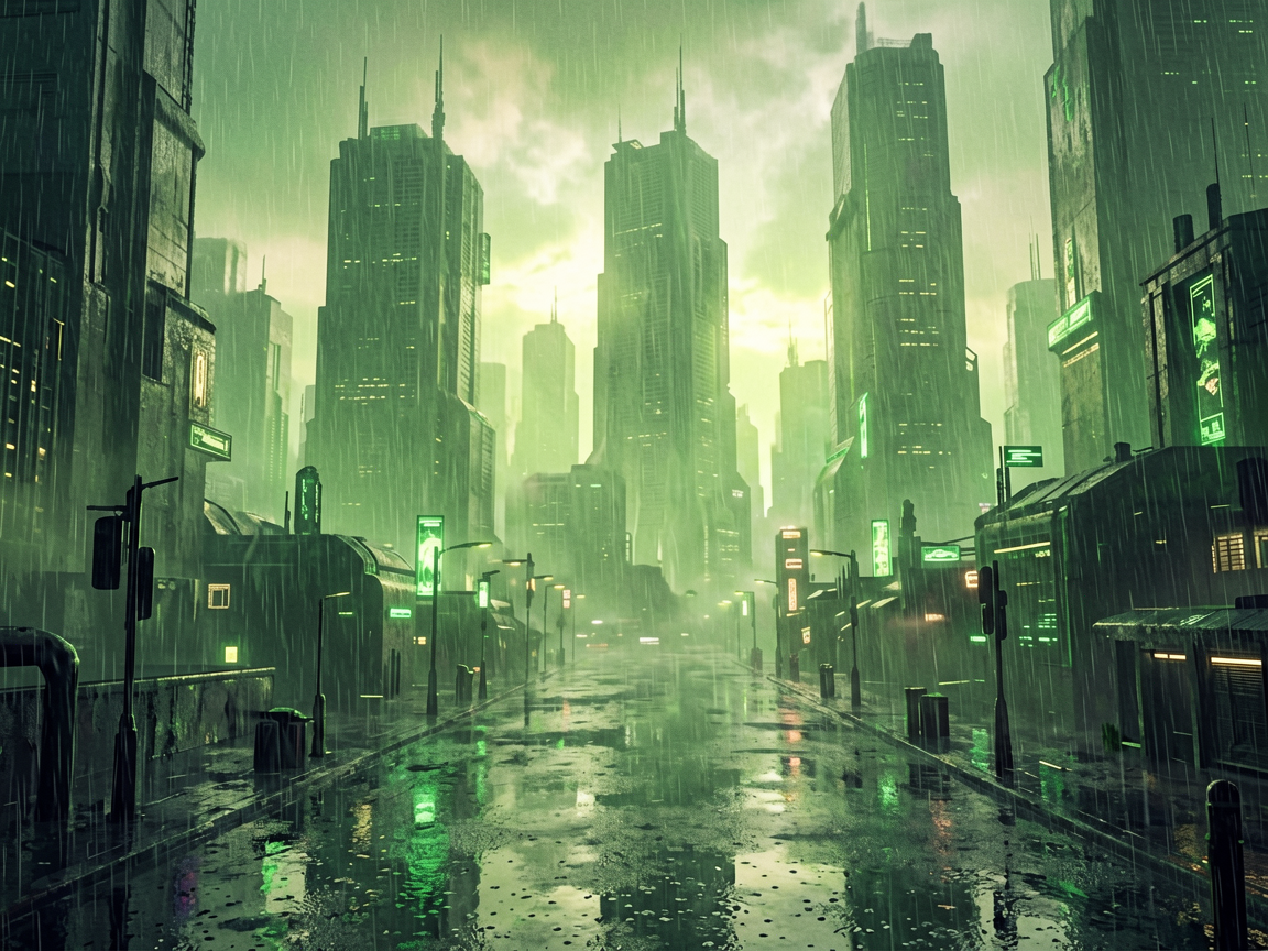 cyberpunk-city_20260710-today3800_0017