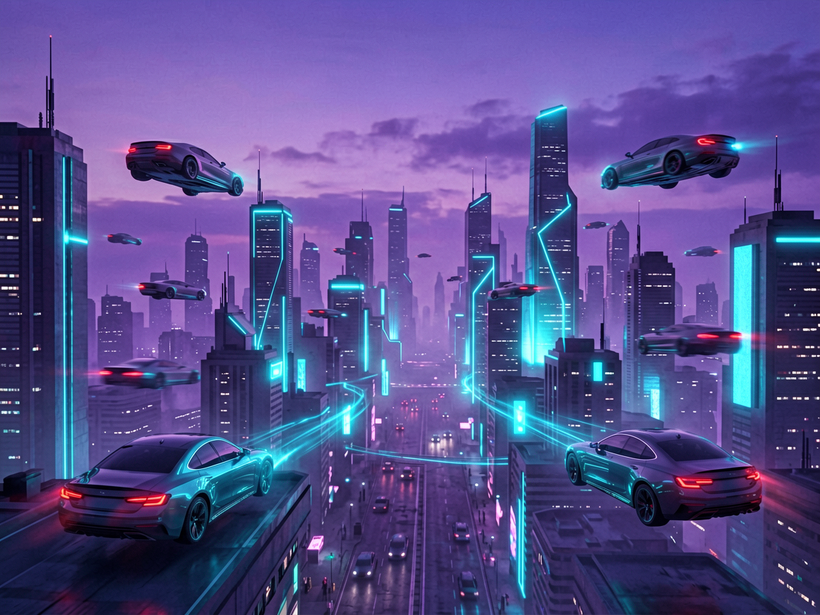 cyberpunk-city_20260710-today3800_0018