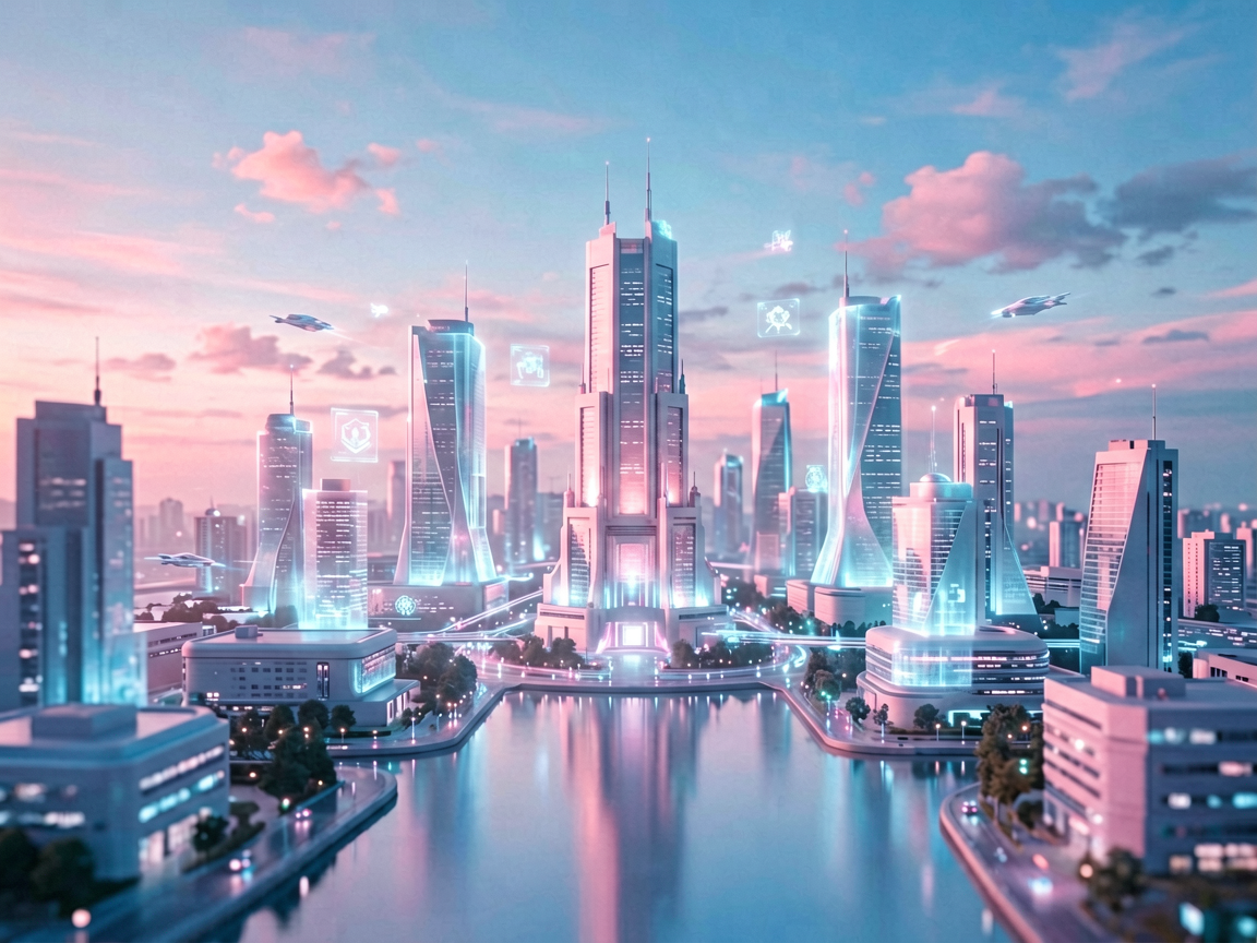 cyberpunk-city_20260710-today3800_0020