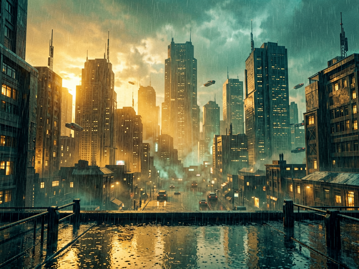 cyberpunk-city_20260710-today3800_0022