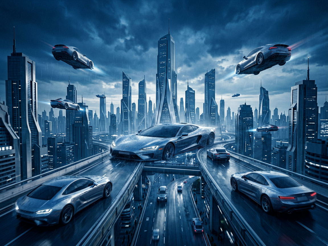 cyberpunk-city_20260710-today3800_0023