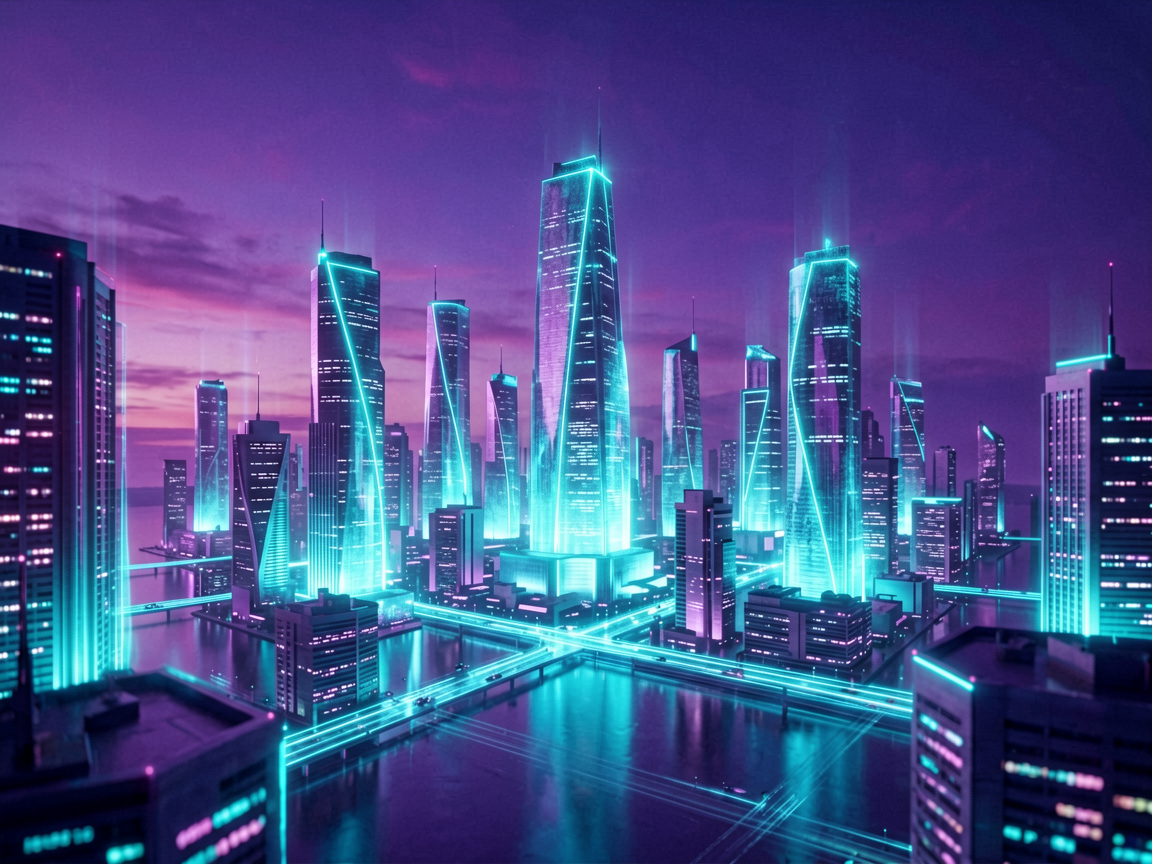 cyberpunk-city_20260710-today3800_0025