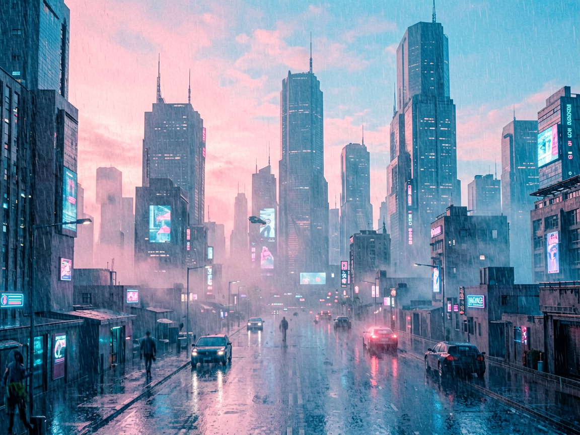 cyberpunk-city_20260710-today3800_0027